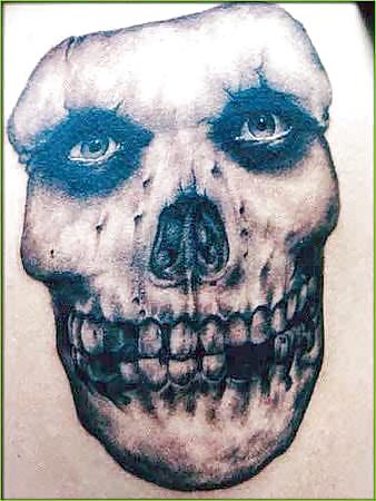 Tats
 #9172961