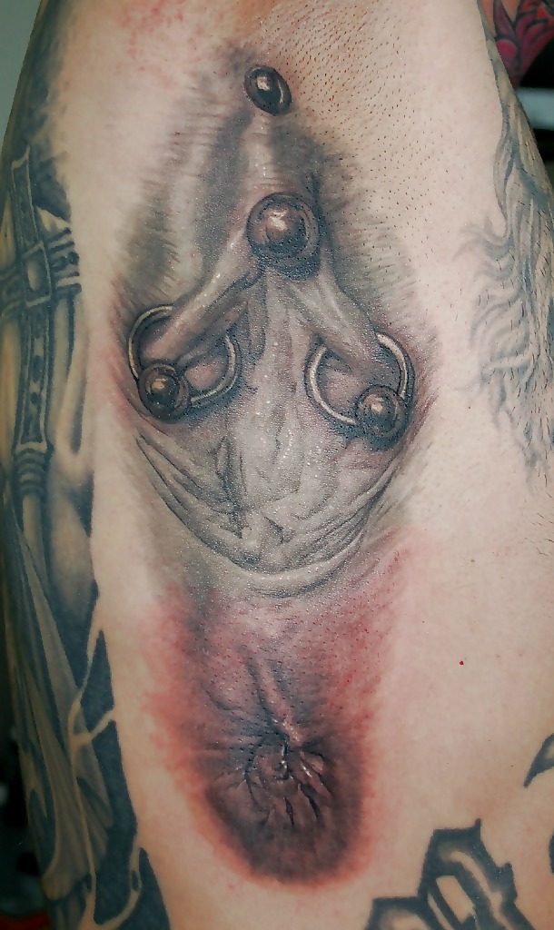 Tats
 #9172967