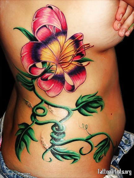 Tats
 #9172972