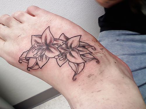Tats
 #9172978