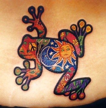 Tats
 #9172988