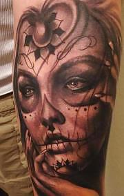 Tats
 #9172993