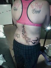 Tats
 #9172998