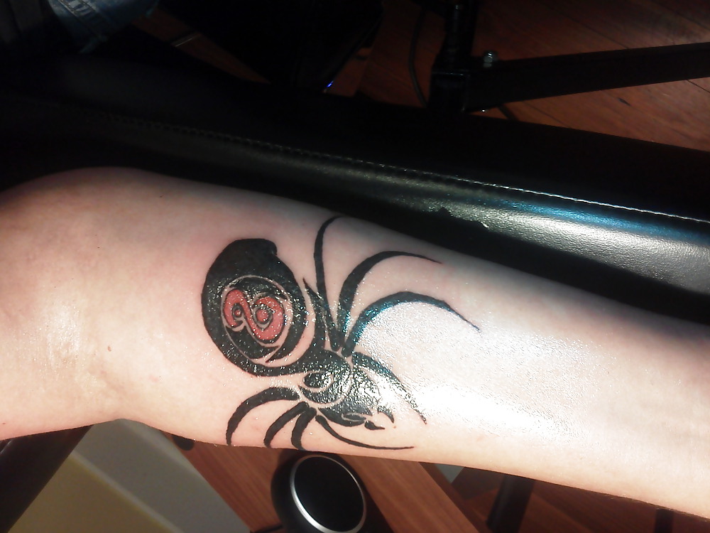Tats
 #9173003