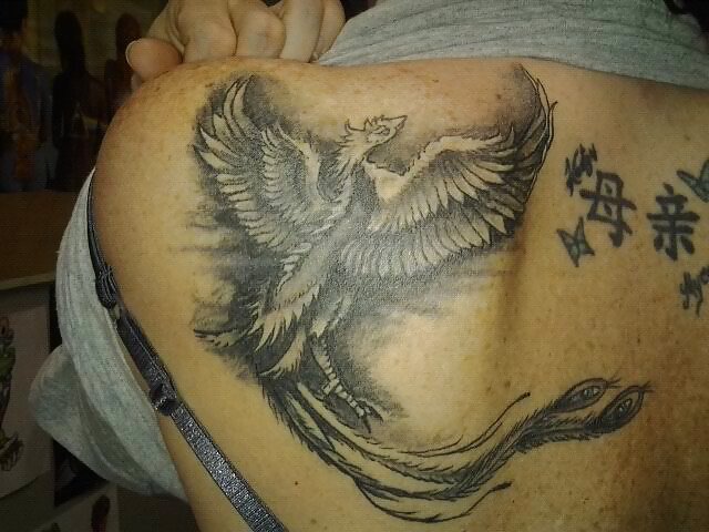 Tats
 #9173009