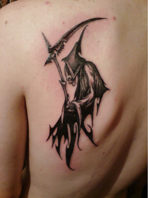 Tats
 #9173050