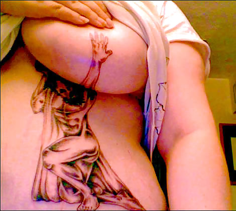 Tats
 #9173059