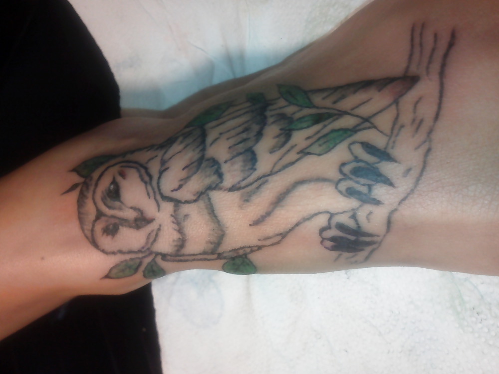 Tats
 #9173068