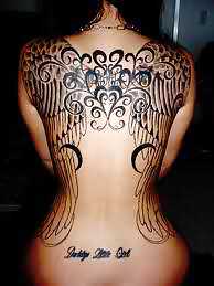 Tats
 #9173083