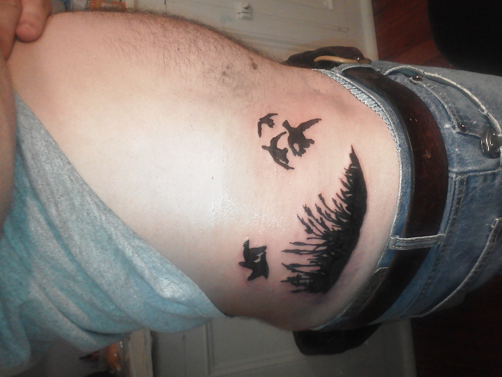 Tats
 #9173089