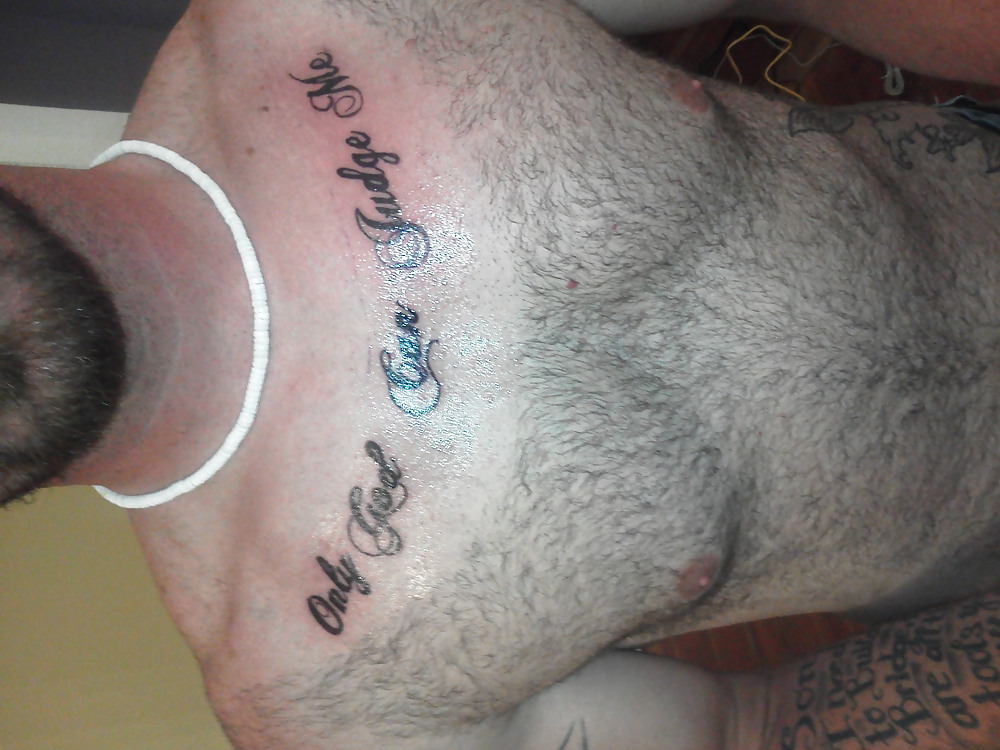 Tats
 #9173102