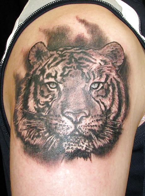 Tats
 #9173109