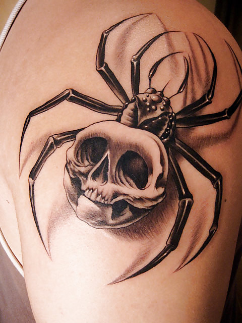 Tats
 #9173121