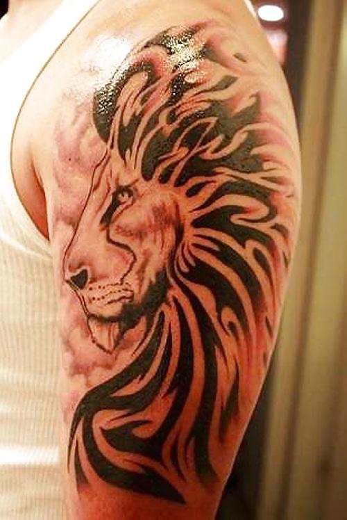 Tats
 #9173126