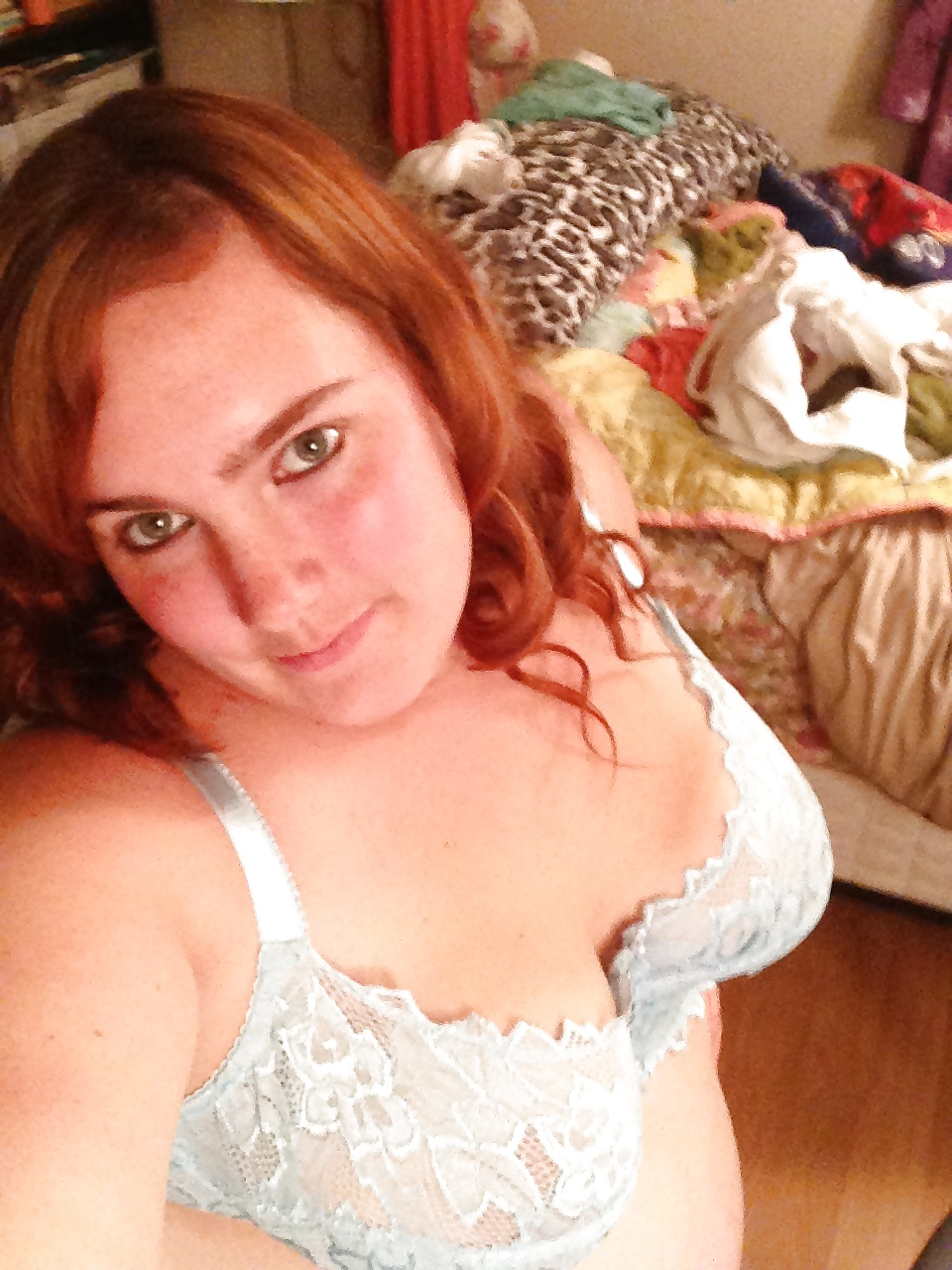 Lazy sunday hehe #18767077