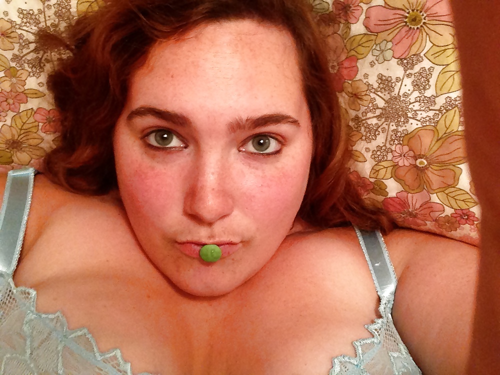 Lazy sunday hehe #18767174
