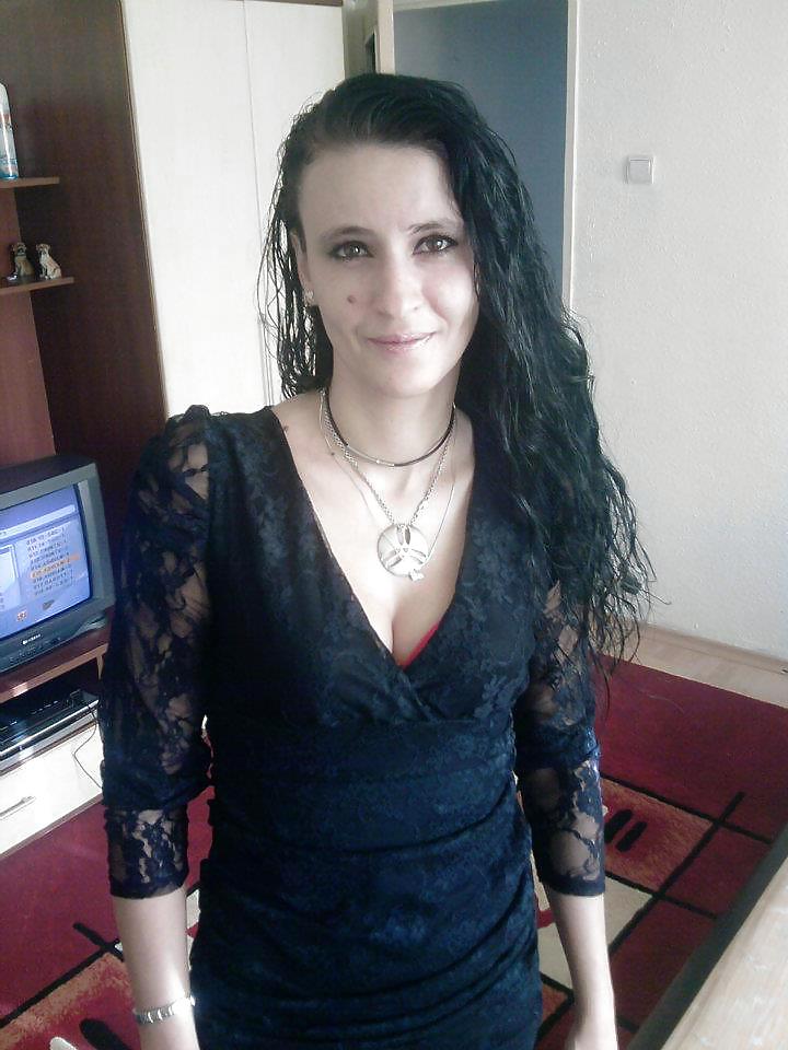 Raluka  Romania   #21881015