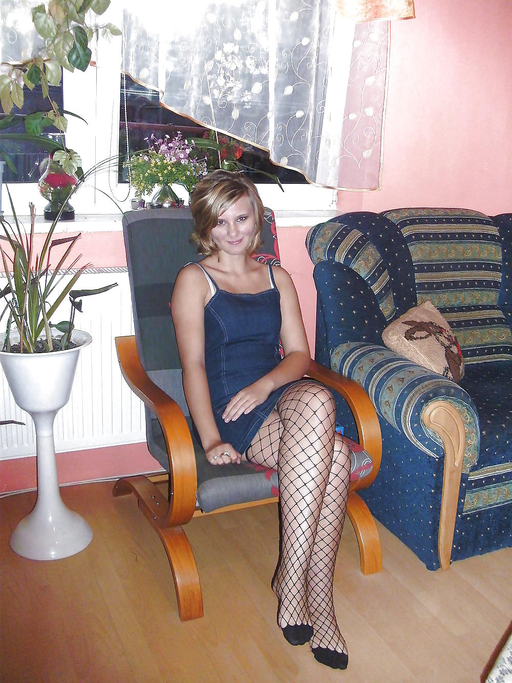 Geile weiber #22556177