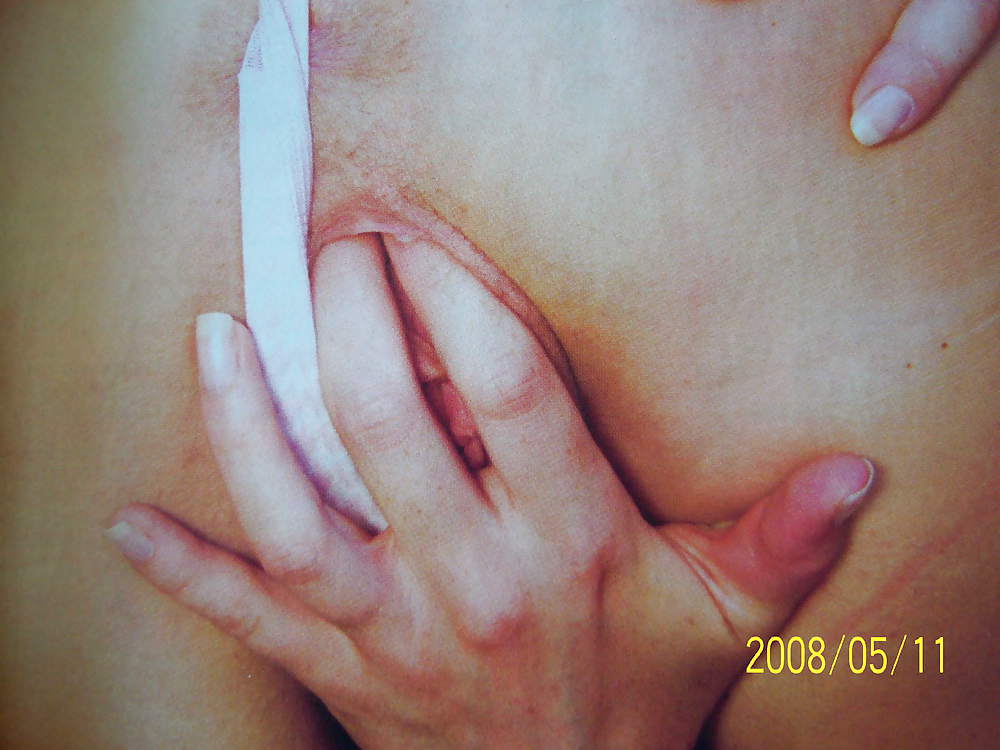 Me and my ex female friend #9561703