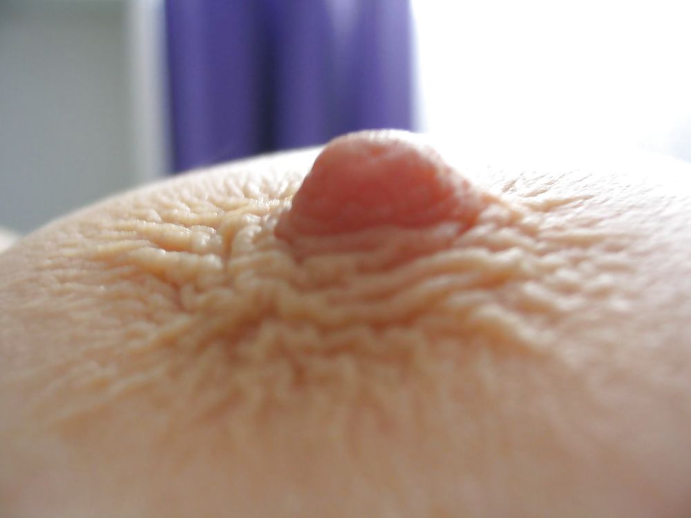 Big Tits Hot #15202495