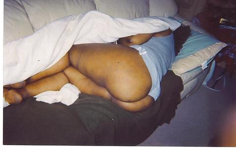 Lay it down (ass gallery) #7094379