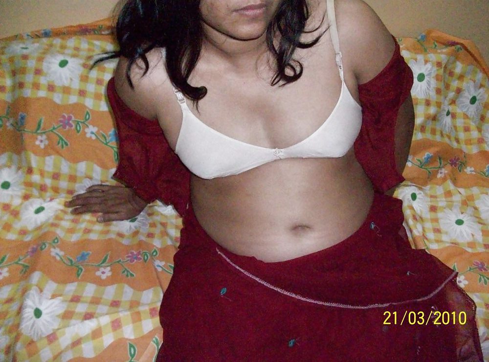 Tía india desnuda 1
 #2873698