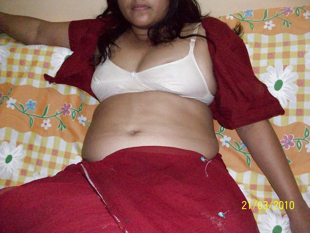 Tía india desnuda 1
 #2873737