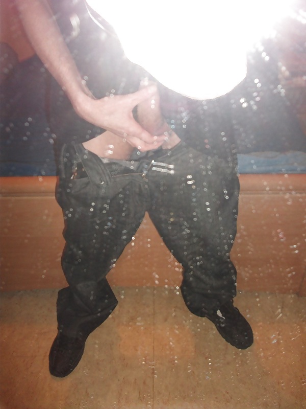 Moi jim.larsen
 #9791063