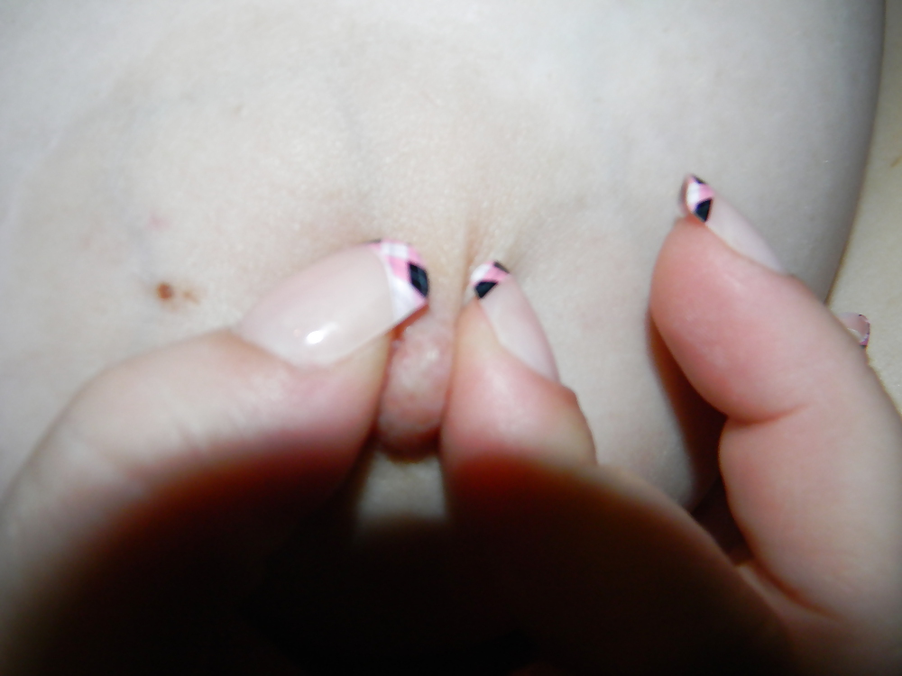 Another random gallery  #14411988
