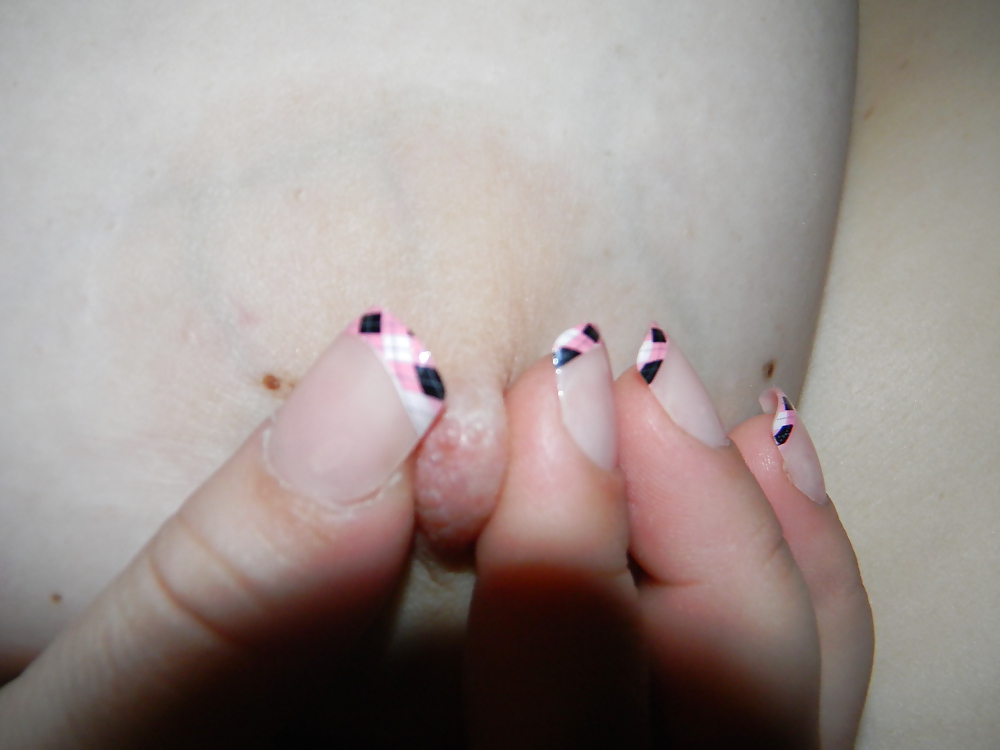 Another random gallery  #14412024