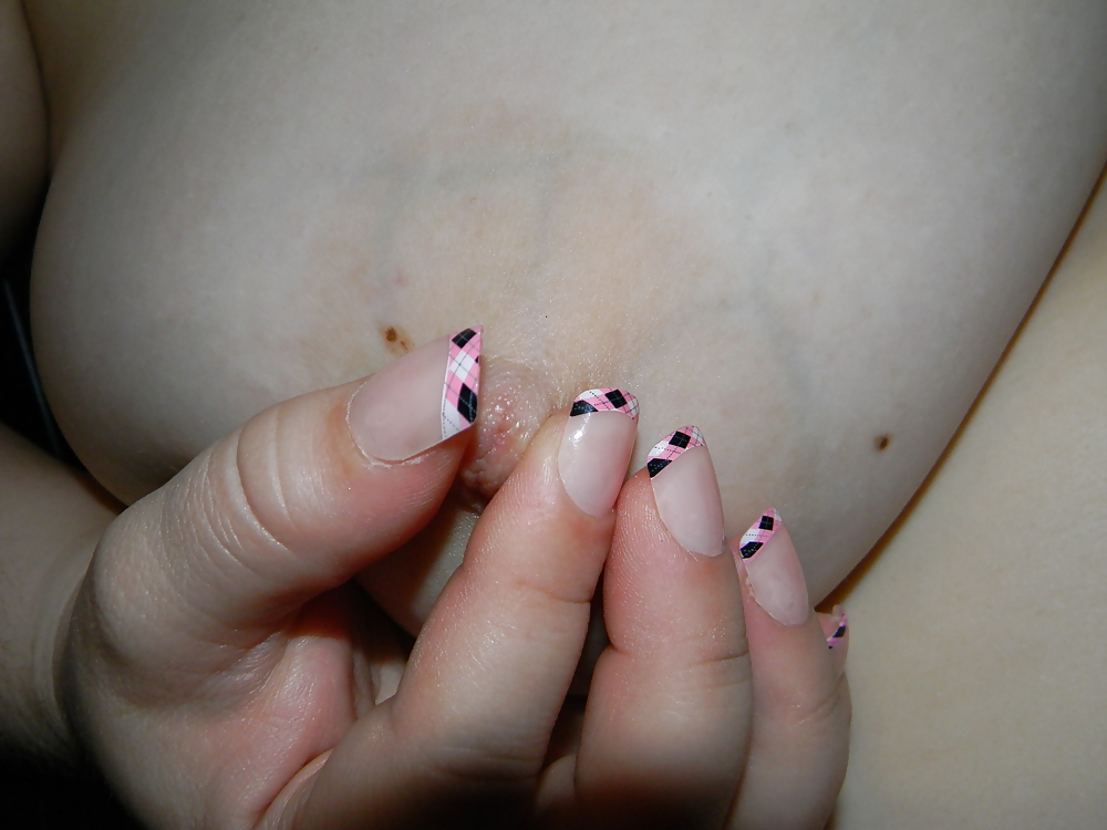 Another random gallery  #14412036