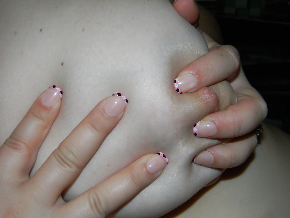 Another random gallery  #14412073