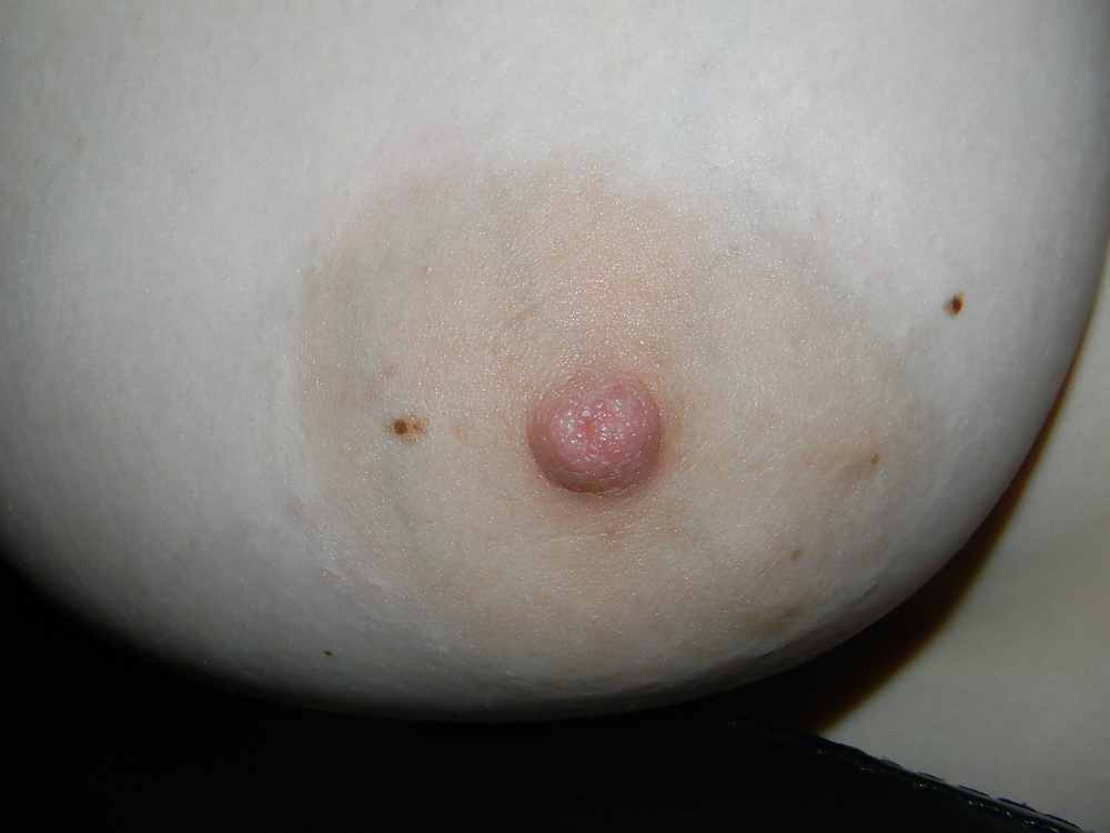 Another random gallery  #14412079