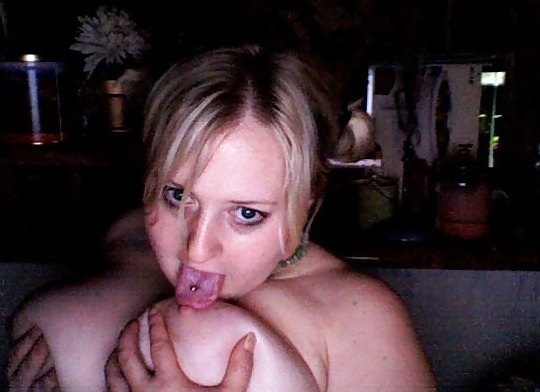Another random gallery  #14412095