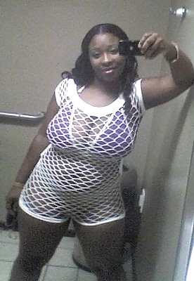 Thick  #427913