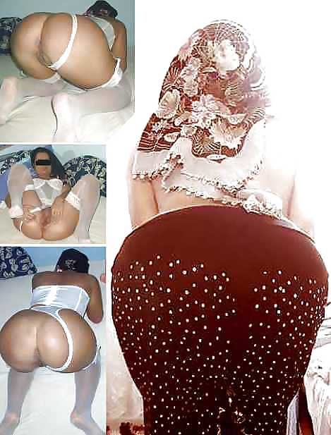 Turbanli hijab arab, turkish, asia nude - non nude 13 #17059276