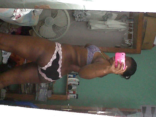 Proper trini girls #9494032