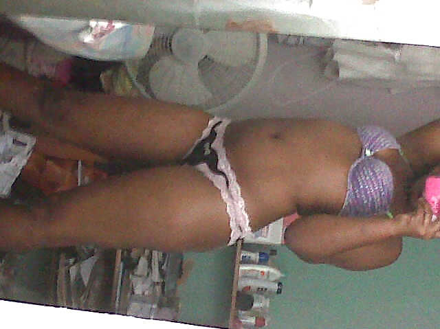 Proper trini girls #9494043