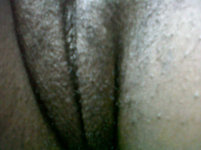 Proper trini girls #9494052