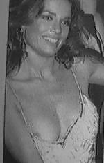 Catherine Bach #18469654