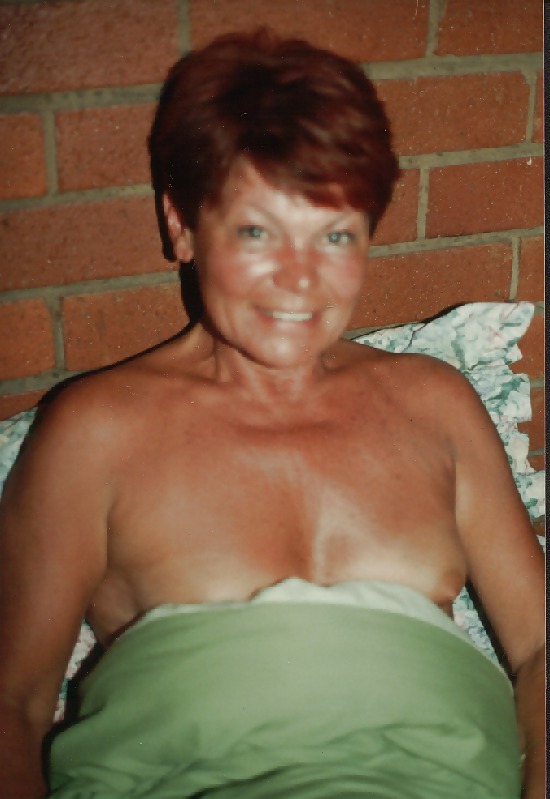 My Sluts #3800031