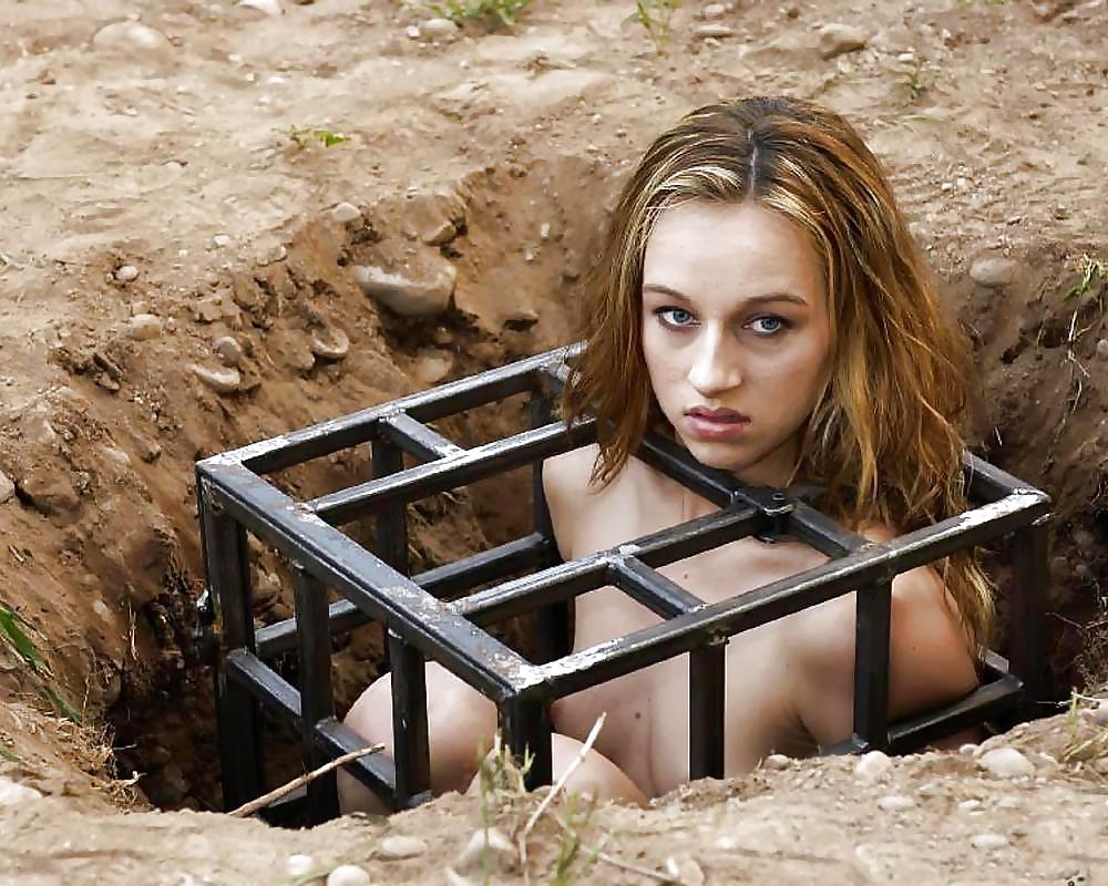 Bask in - Gusto - Liebe  BDSM  -13- #9757806