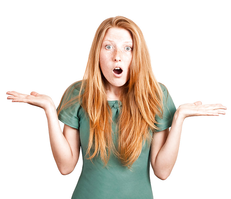 Cosa tonta
 #22822973