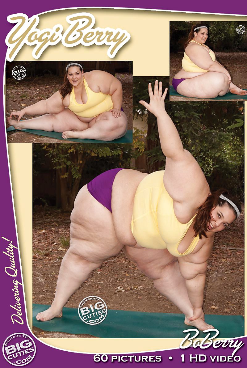 Bbw Zu Zerschlagen Und Zu Greifen 4 #21782155