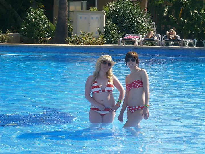 Vacaciones
 #11405978