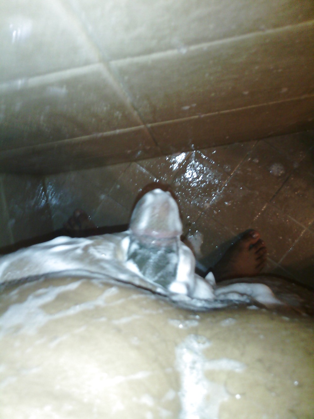 Clean meat #21816881