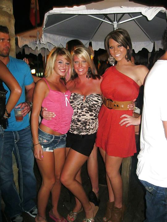 Party party #8895209