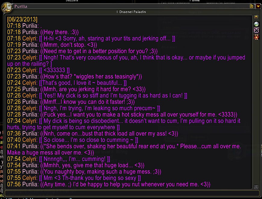 Being used as a cumrag #15121111