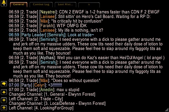 Being used as a cumrag #15121120