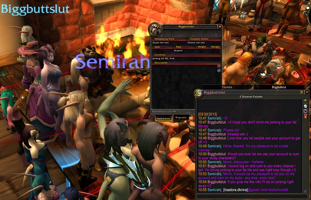 Being used as a cumrag #15121124